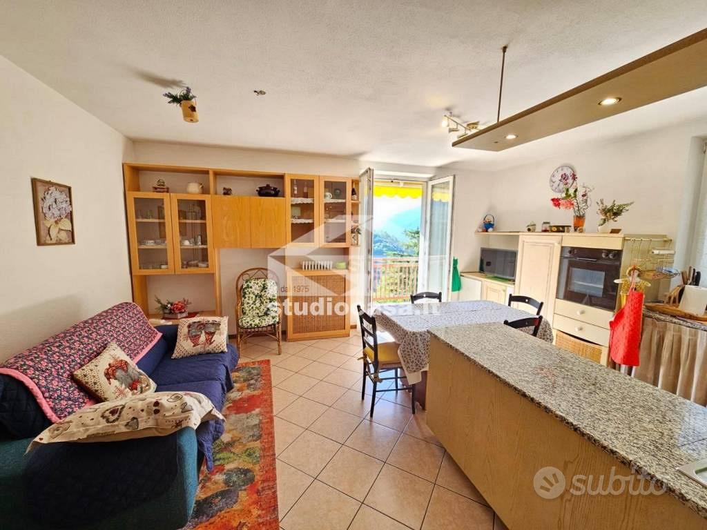 Appartamento – Rovereto, Santa Maria - Vista 4