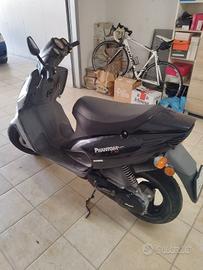 Phantom 50 F 12