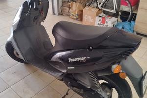 Phantom 50 F 12