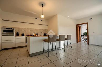 3 LOCALI A GIAVERA DEL MONTELLO