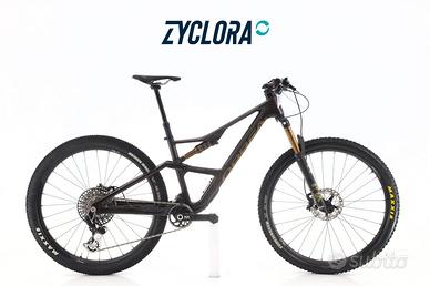 Orbea Occam XX AXS t.M