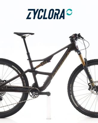 Orbea Occam XX AXS t.M