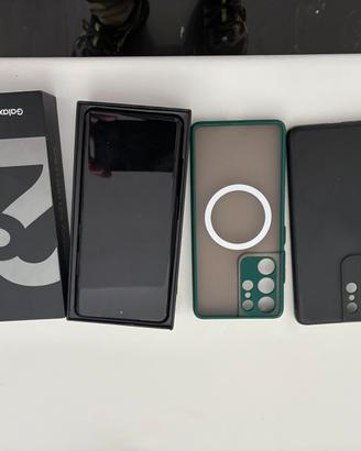 Samsung S 21 5 g