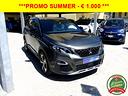 peugeot-3008-bluehdi-120-s-s-eat6-gt-line