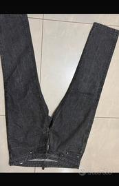 Jeans dsquared 2