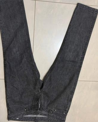 Jeans dsquared 2