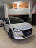 peugeot-208-bluehdi-100-stop-start-5-porte-gt
