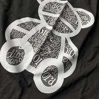 Dior t shirt