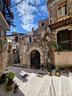 villa-di-67-m²-con-4-locali-a-ausonia