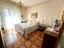 Immagine 23
