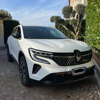 Renault Austral 1.2 E-Tech Full Hybrid 200 CV