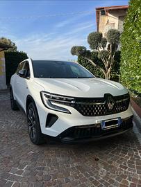 Renault Austral 1.2 E-Tech Full Hybrid 200 CV