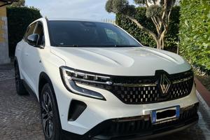 Renault Austral 1.2 E-Tech Full Hybrid 200 CV