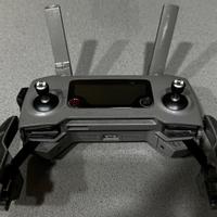 Radiocomando Dji Mavic 2 Pro zoom controller