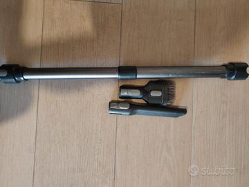 accessori aspirapolvere proscenic p13 
