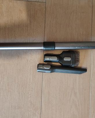 accessori aspirapolvere proscenic p13 