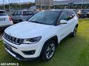 jeep-compass-1-6-mjt-ii-2wd-limited-neopaten