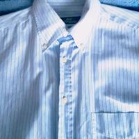 Camicia Best Company vintage paninari come NUOVA