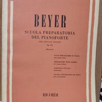 Beyer