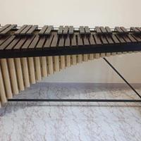 Marimba Yamaha 1430