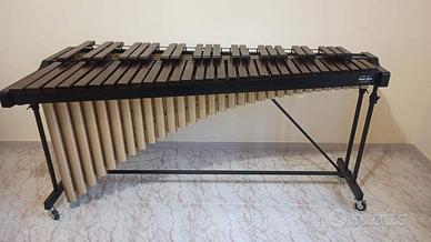 Marimba Yamaha 1430