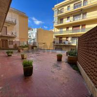 Appartamento - Ragusa