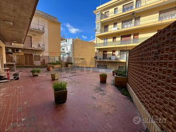 Appartamento - Ragusa