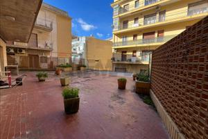 Appartamento - Ragusa