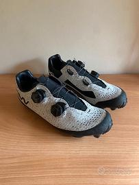 Scarpe Northwave Extreme XCM 4