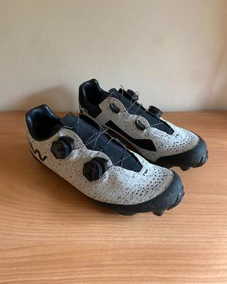 Scarpe Northwave Extreme XCM 4