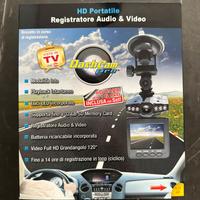 DashCam Pro