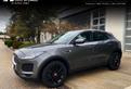 Jaguar E-Pace 2.0D 150 CV AWD aut. S