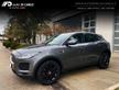 Jaguar E-Pace 2.0D 150 CV AWD aut. S