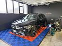 mercedes-benz-glc-220-d-4matic-sport
