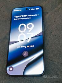 Pixel 10 pro xl