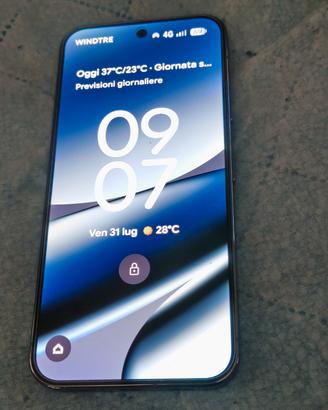 Pixel 10 pro xl