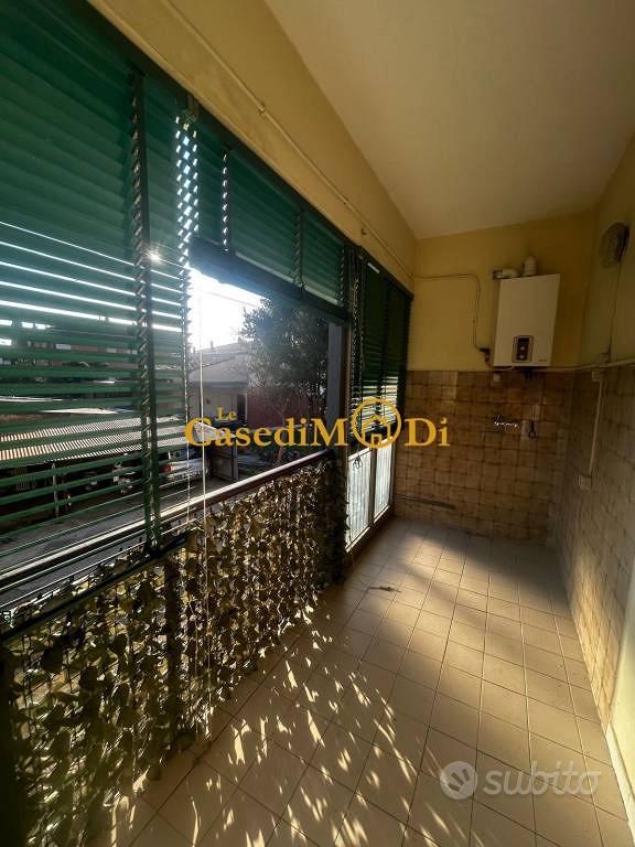 Appartamento – Pisa, Santa Maria, Porta a Mare - Vista 4