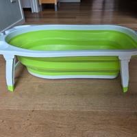 Vaschetta Foppapedretti Karibu