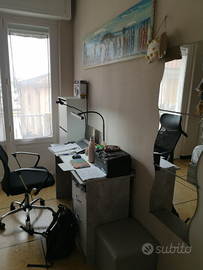 Delizioso app.to comodissimo al centro