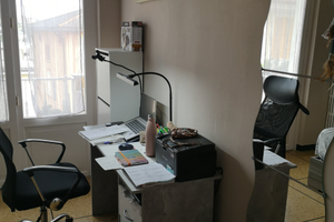 Delizioso app.to comodissimo al centro