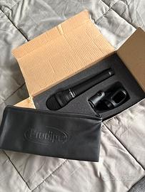 Microfono Prodipe MC1 - nuovo