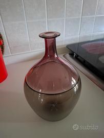 Vaso Venini