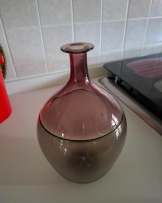 Vaso Venini