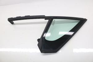 DEFLETTORE ANT DX PEUGEOT 208 Serie 9801475980 (12