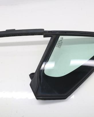 DEFLETTORE ANT DX PEUGEOT 208 Serie 9801475980 (12