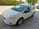 fiat-punto-classic-1-2-5-porte-active