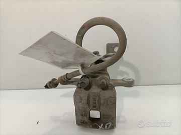 PINZA FRENO POSTERIORE DESTRA KIA Niro Serie 58311