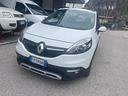 renault-scenic-scenic-xmod-1-5-dci-110cv-start-sto