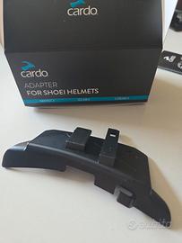 adattatore interfono