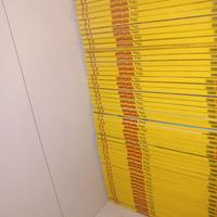 Libri(leggere descrizione)